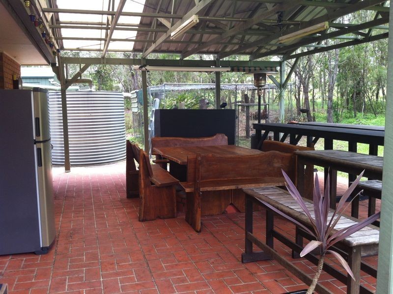 62 Andall Street, Park Ridge QLD 4125