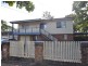 163 Juers Street, Kingston QLD 4114