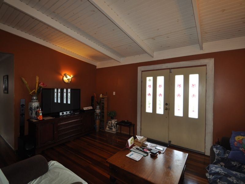163 Juers Street, Kingston QLD 4114