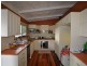 163 Juers Street, Kingston QLD 4114