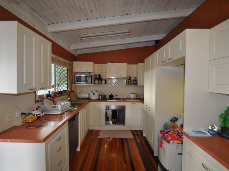 163 Juers Street, Kingston QLD 4114