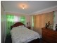 163 Juers Street, Kingston QLD 4114