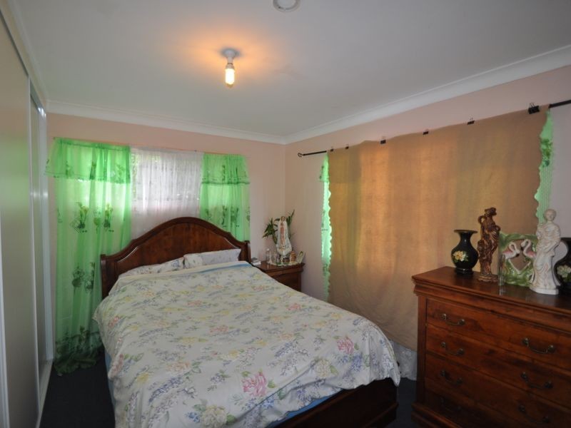 163 Juers Street, Kingston QLD 4114