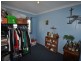 163 Juers Street, Kingston QLD 4114