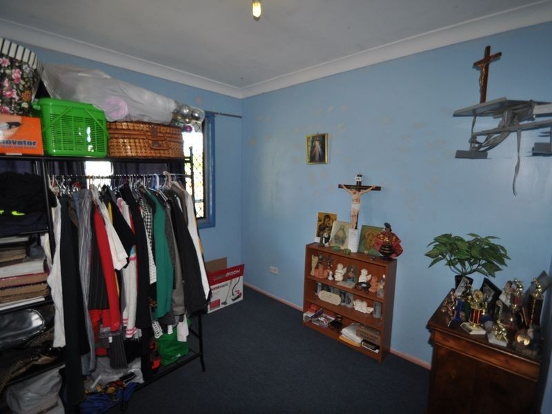 163 Juers Street, Kingston QLD 4114