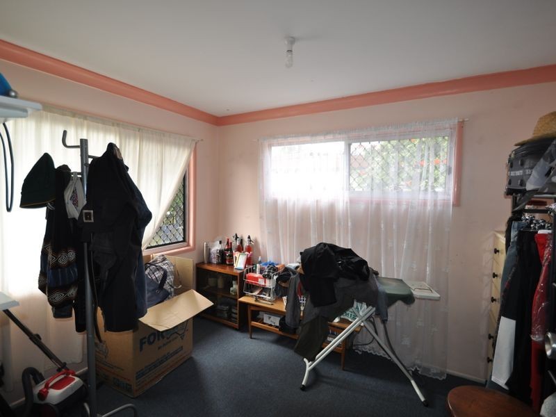 163 Juers Street, Kingston QLD 4114