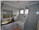 163 Juers Street, Kingston QLD 4114