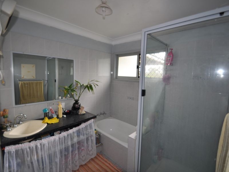 163 Juers Street, Kingston QLD 4114