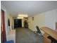 163 Juers Street, Kingston QLD 4114