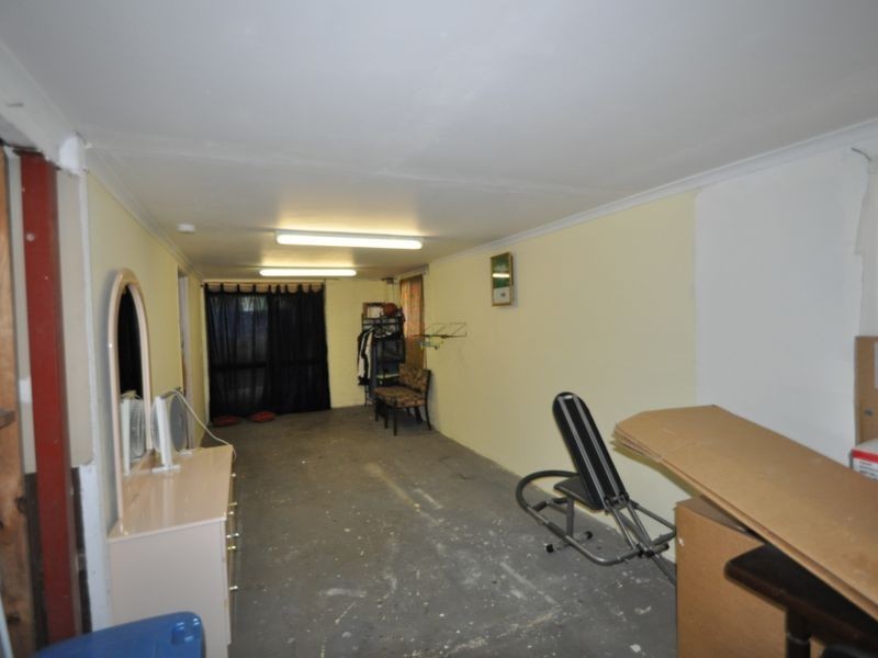 163 Juers Street, Kingston QLD 4114