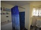 163 Juers Street, Kingston QLD 4114