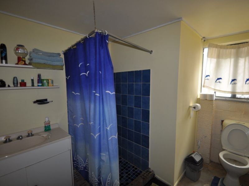 163 Juers Street, Kingston QLD 4114