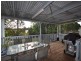 163 Juers Street, Kingston QLD 4114