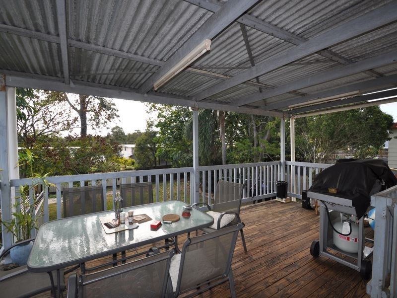 163 Juers Street, Kingston QLD 4114