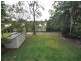 163 Juers Street, Kingston QLD 4114