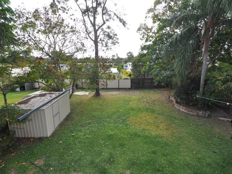 163 Juers Street, Kingston QLD 4114