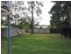 163 Juers Street, Kingston QLD 4114