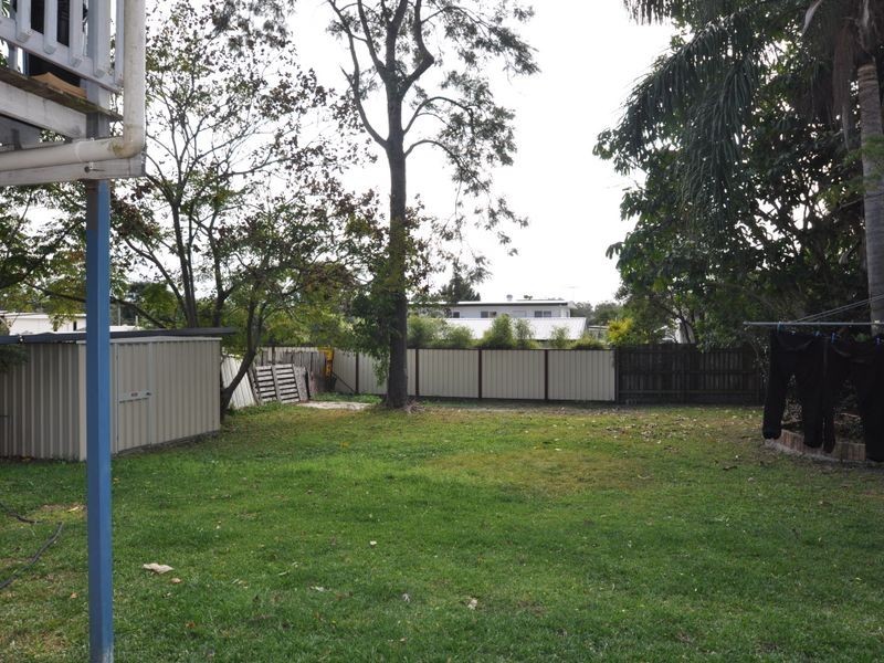 163 Juers Street, Kingston QLD 4114