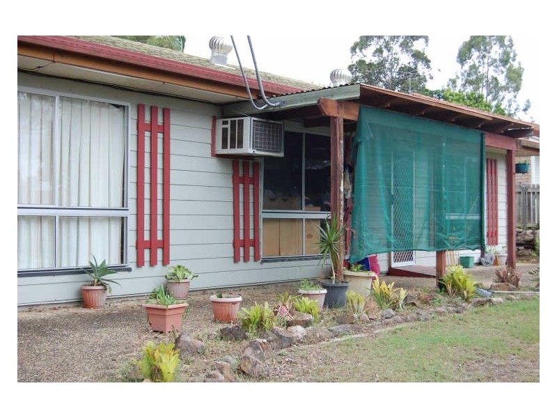 23 Gazania Street, Kingston QLD 4114