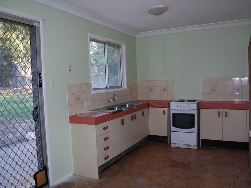 23 Gazania Street, Kingston QLD 4114