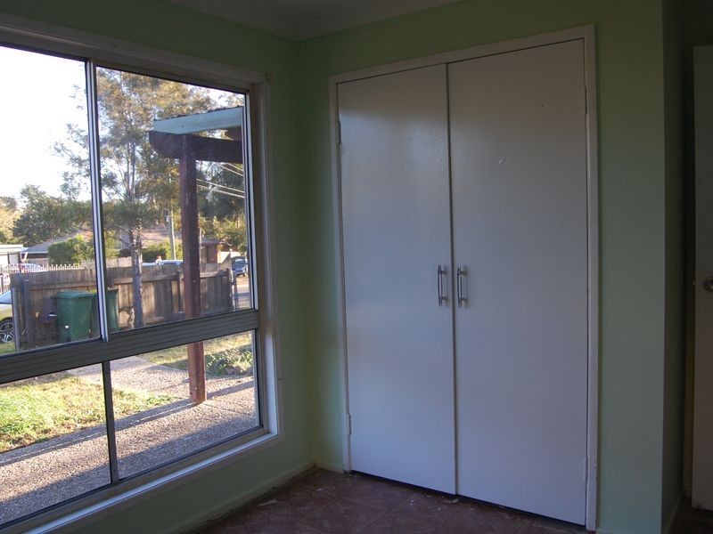 23 Gazania Street, Kingston QLD 4114