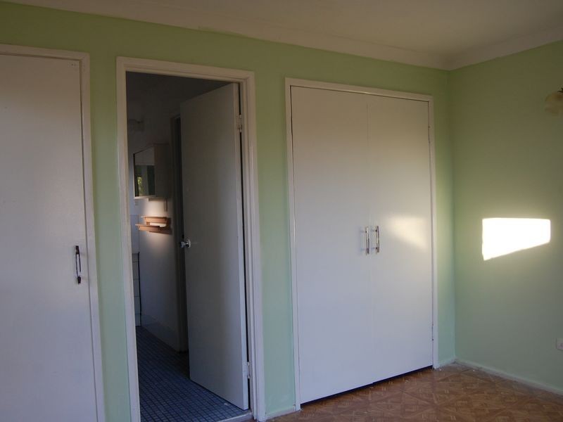 23 Gazania Street, Kingston QLD 4114