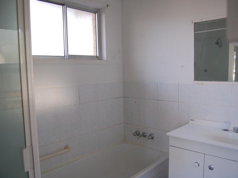 23 Gazania Street, Kingston QLD 4114