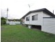 Logan Central QLD 4114