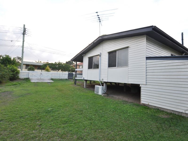 Logan Central QLD 4114