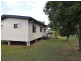 Logan Central QLD 4114