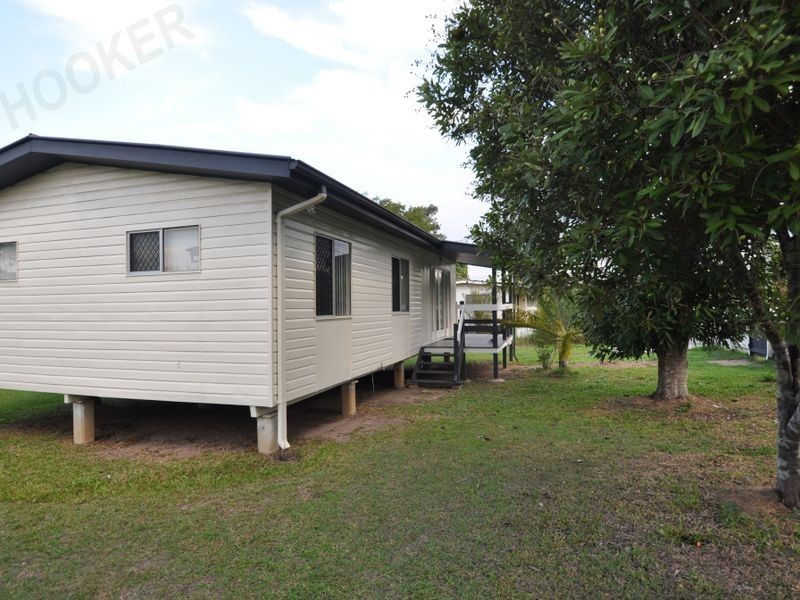 Logan Central QLD 4114