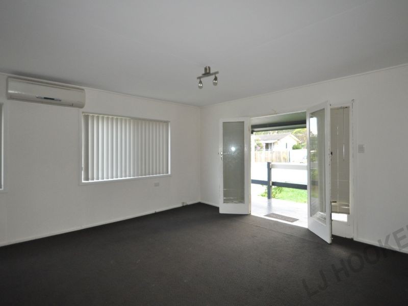 Logan Central QLD 4114