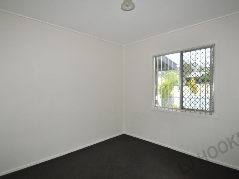 Logan Central QLD 4114