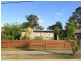 4 Orchid Street, Woodridge QLD 4114