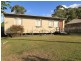 4 Orchid Street, Woodridge QLD 4114