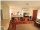 4 Orchid Street, Woodridge QLD 4114