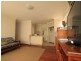 4 Orchid Street, Woodridge QLD 4114