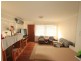 4 Orchid Street, Woodridge QLD 4114