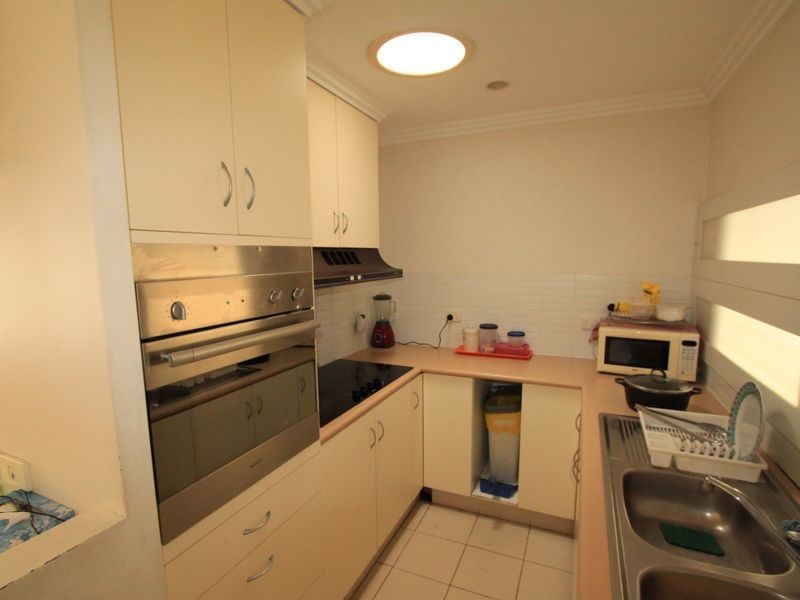 4 Orchid Street, Woodridge QLD 4114