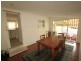 4 Orchid Street, Woodridge QLD 4114