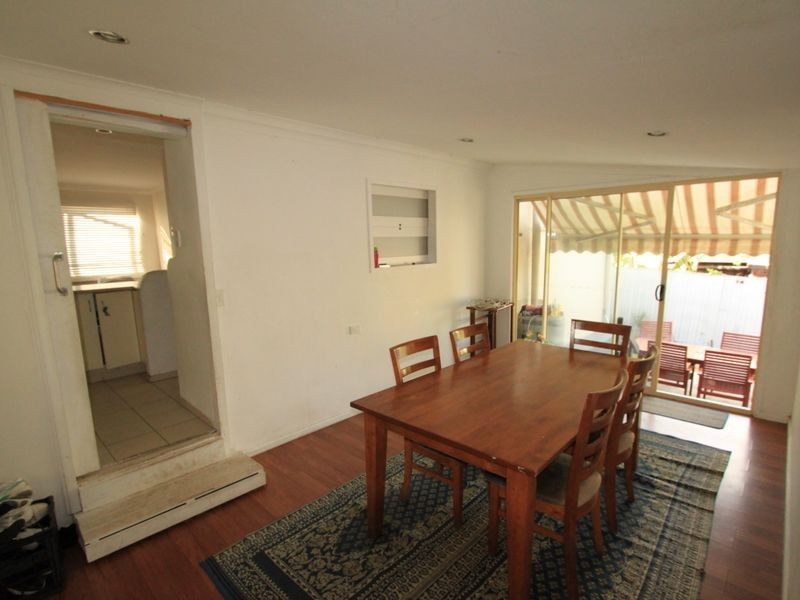 4 Orchid Street, Woodridge QLD 4114