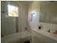 4 Orchid Street, Woodridge QLD 4114