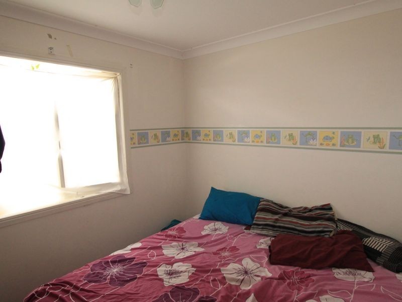 4 Orchid Street, Woodridge QLD 4114