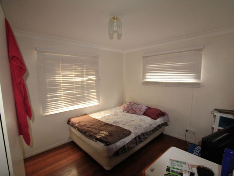 4 Orchid Street, Woodridge QLD 4114