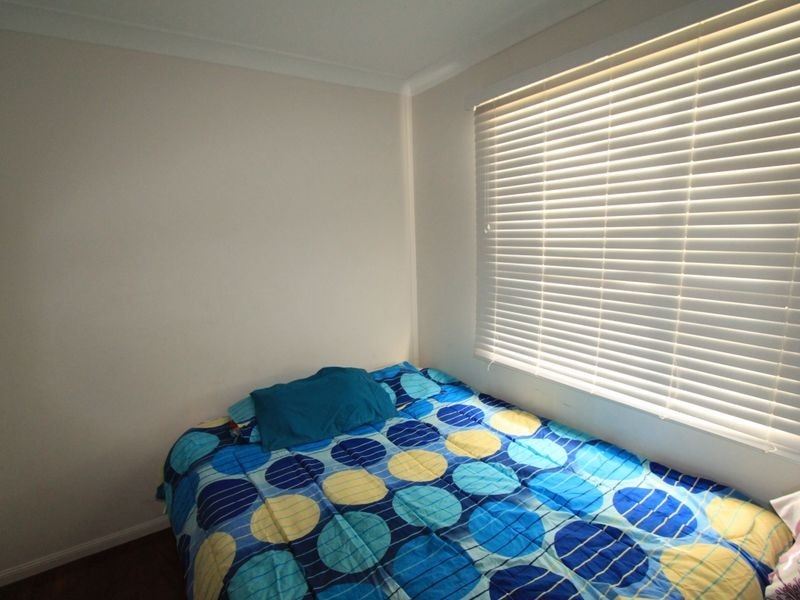 4 Orchid Street, Woodridge QLD 4114
