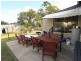4 Orchid Street, Woodridge QLD 4114