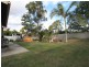 4 Orchid Street, Woodridge QLD 4114