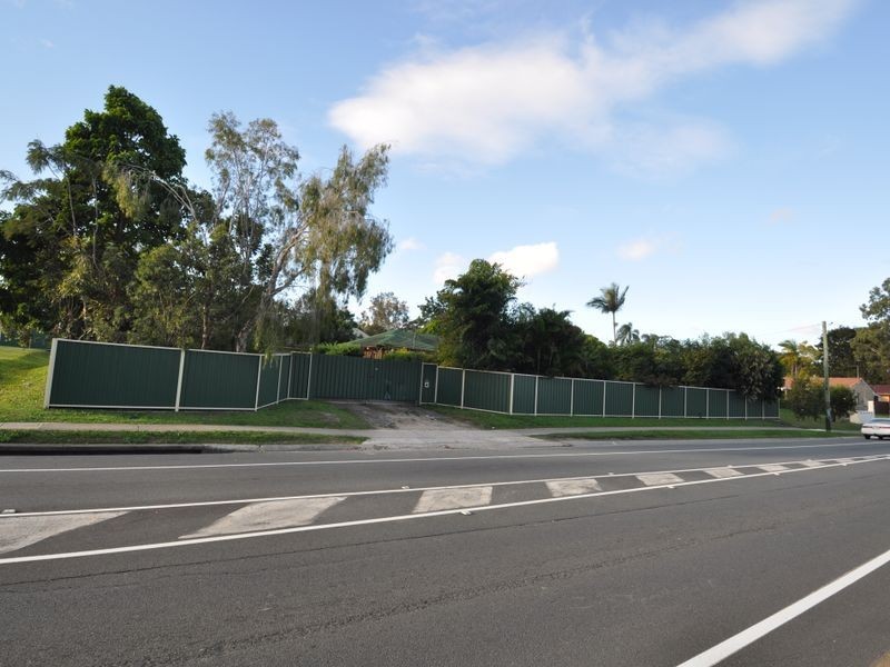 90-92 Queens Rd, Slacks Creek QLD 4127