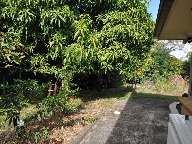 90-92 Queens Rd, Slacks Creek QLD 4127