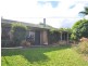 90-92 Queens Rd, Slacks Creek QLD 4127
